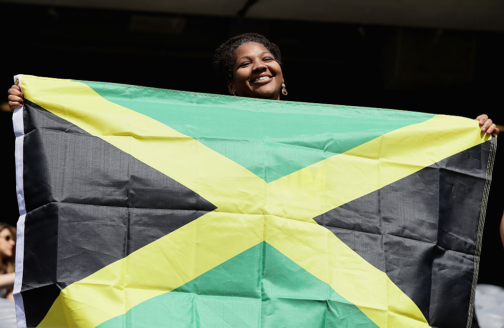 Jamaica: Everything You Need to Know About the Jamaican Patty